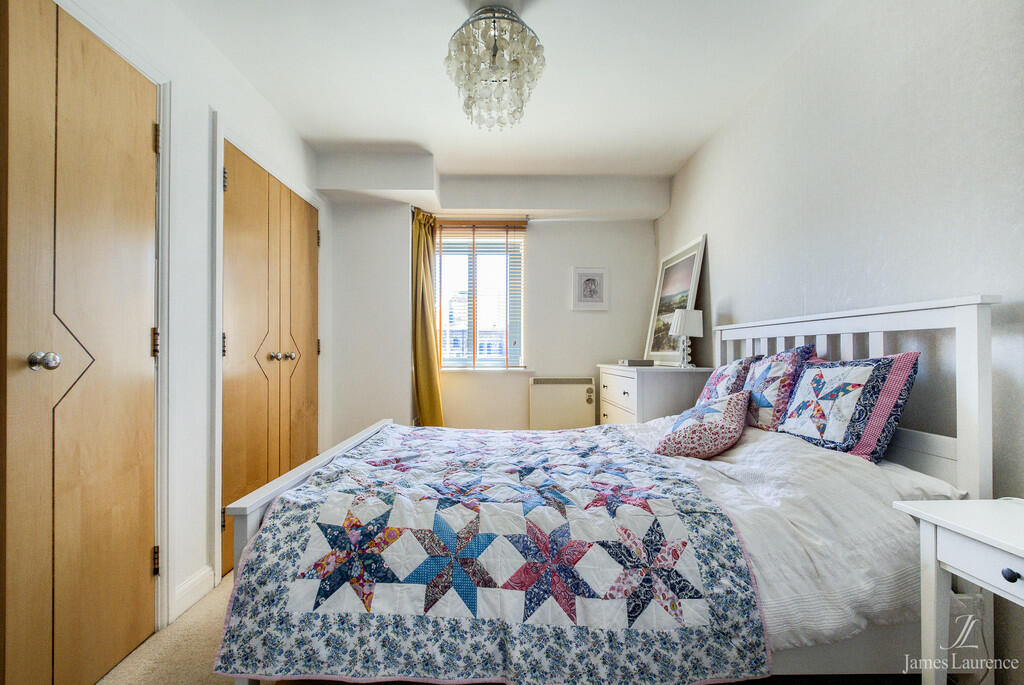 Additional image 10 of Newhall Court, George Street, Jewellery Quarter