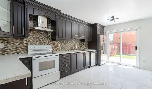 Additional image 11 of 51 Tigerlily Pl