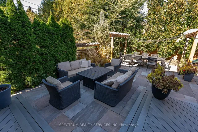 Additional image 37 of 16 Donlea Dr