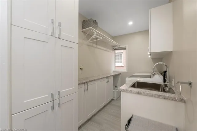 Additional image 19 of 52 Buffridge Trail