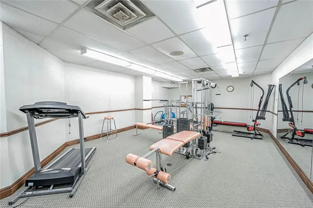 Additional image 41 of 320 Mill St Unit 606