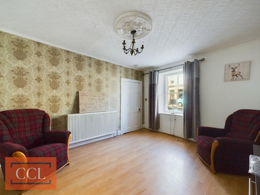 Additional image 33 of Seafield Street, Portsoy, Banff, AB45