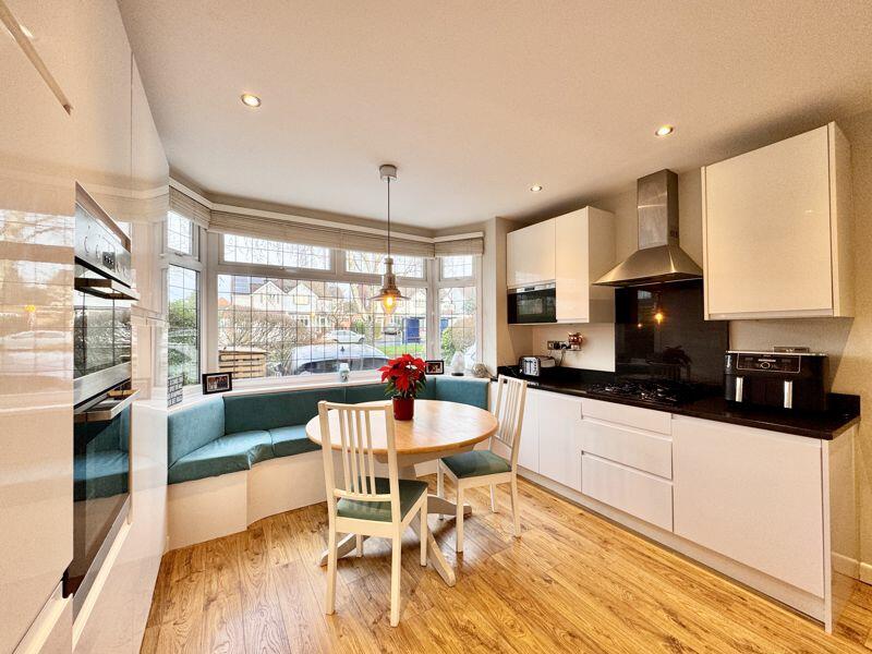 Additional image 21 of Slade Road, Four Oaks, Sutton Coldfield, B75 5PF