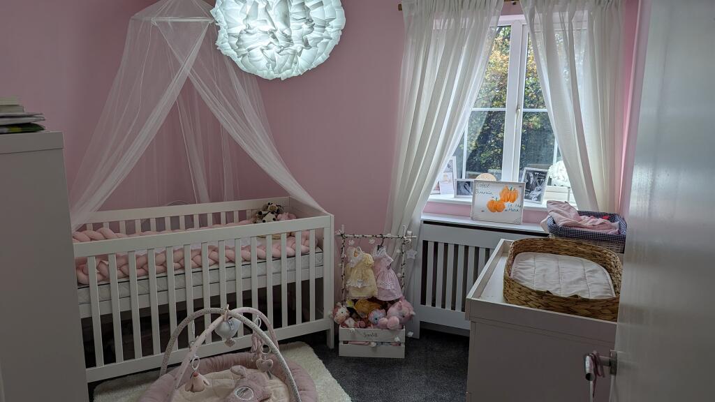 Additional image 16 of Harrington Croft, WEST BROMWICH