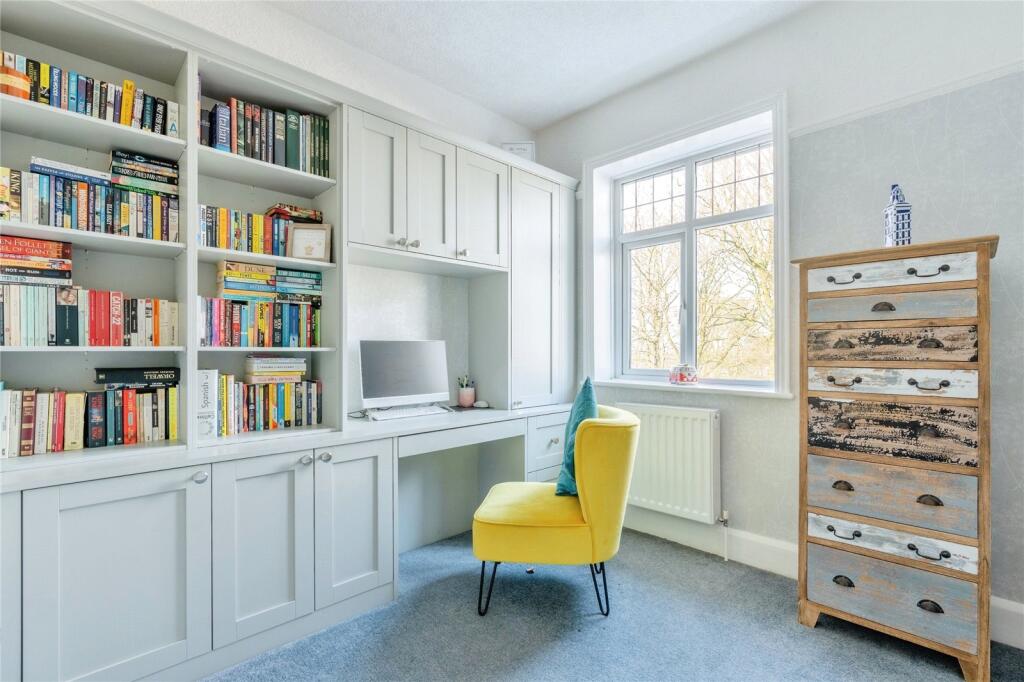 Additional image 16 of Brassey Street, Burnley, Lancashire, BB12