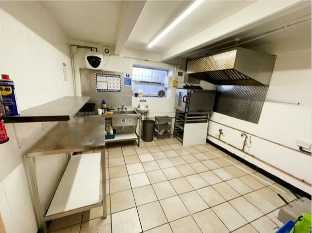 Additional image 3 of Coombs Road, Halesowen, West Midlands, B62