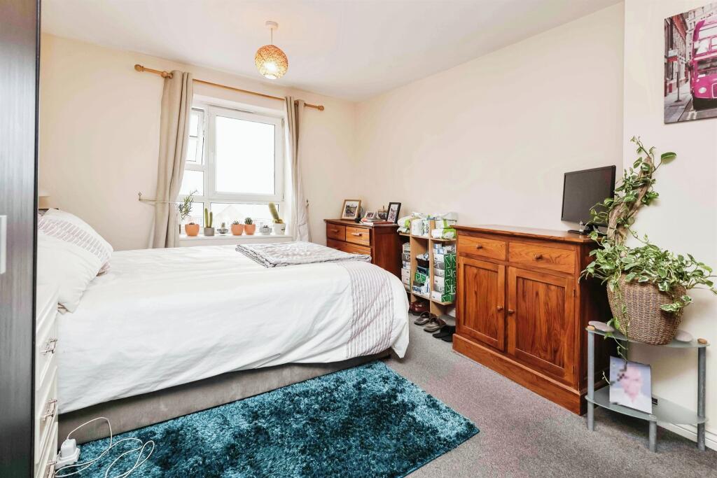 Additional image 16 of Boundary Road, Birmingham