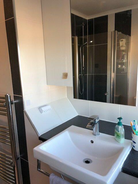 Additional image 14 of Fernleys, St. Albans, Hertfordshire, AL4