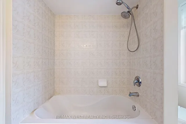 Additional image 25 of 35 Bell Estate Rd