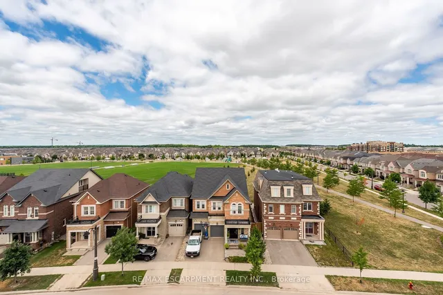 Additional image 8 of 50 Kaitting Tr Unit 303