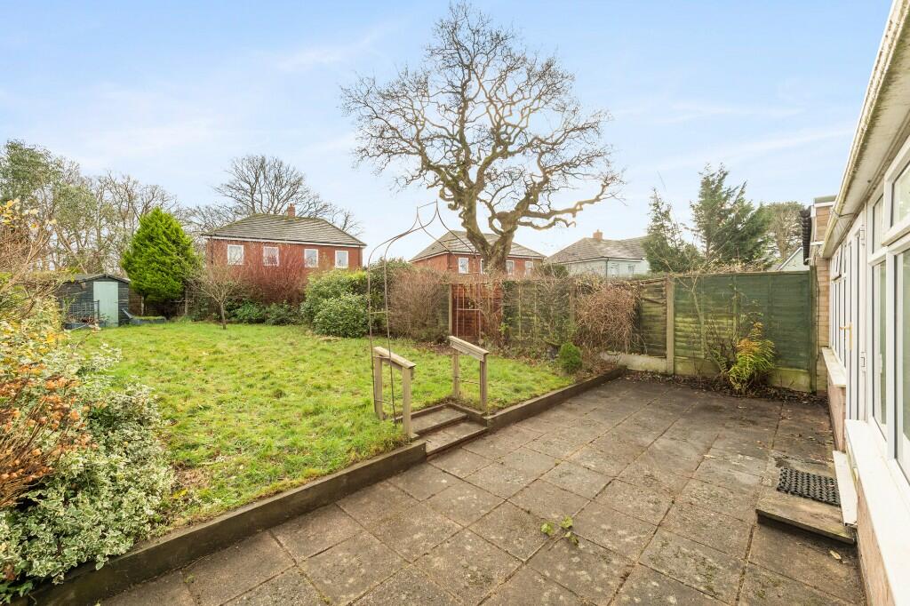 Additional image 15 of Spring Lane, Hockley Heath