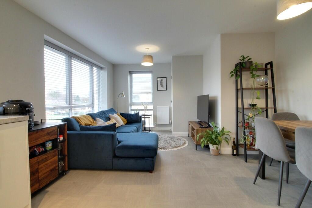 Additional image 14 of Rogers House, Rowton Lane, Birmingham