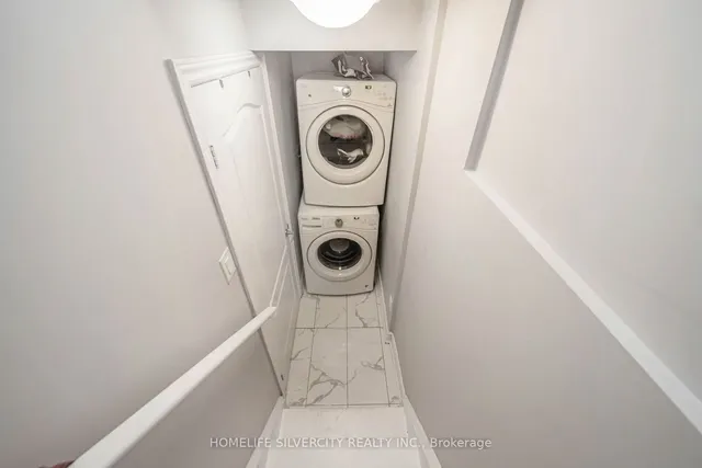 Additional image 37 of 98 Davenfield Circ