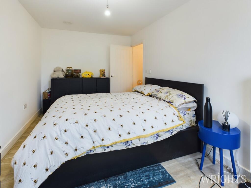 Additional image 7 of 51 Bridge Road East, Welwyn Garden City, AL7