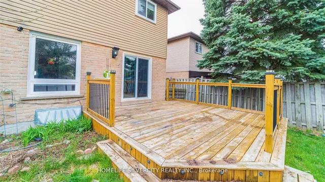 Additional image 34 of 7 Newbridge Cres