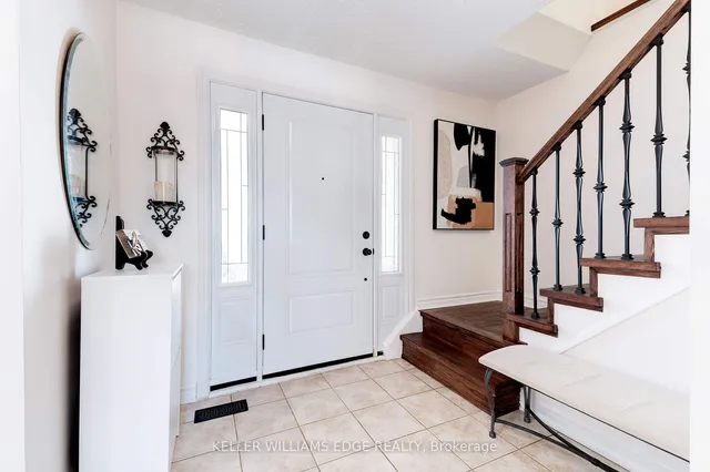 Additional image 4 of 31 Tinton Cres