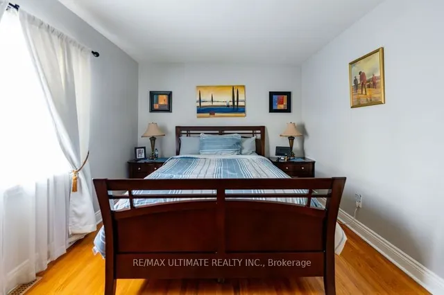 Additional image 16 of 2 Beaverbrook Ave