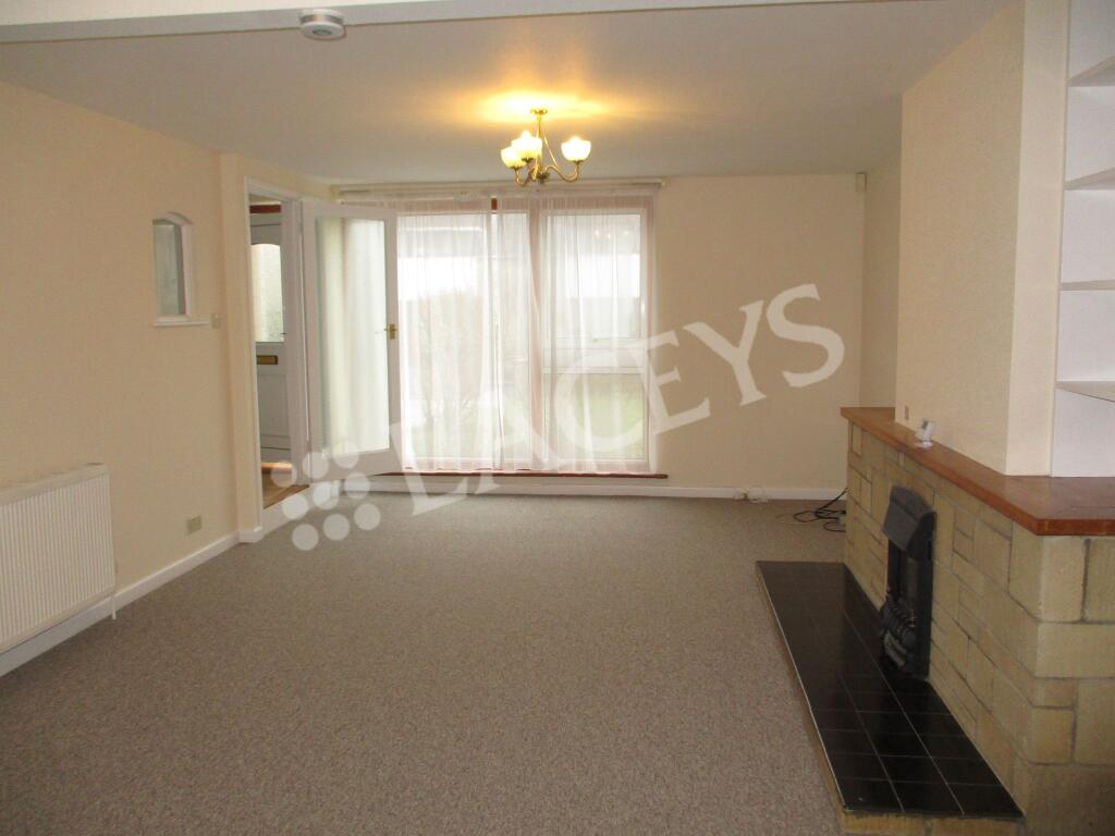 Additional image 4 of St. James's Close, Yeovil