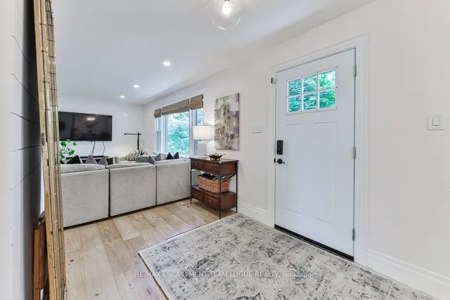 Additional image 5 of 319 Townsend Ave