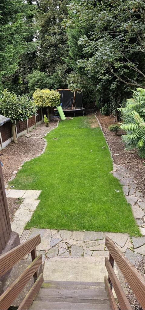 Additional image 14 of Ivyfield Road,Erdington,Birmingham