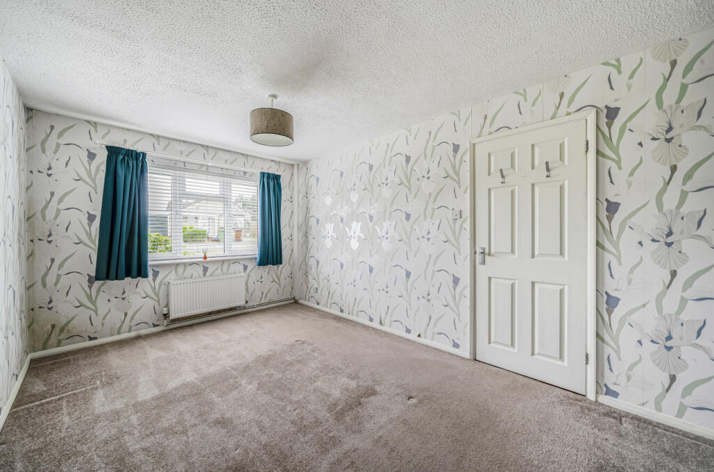 Additional image 8 of Packsaddle Way, Frome, BA11