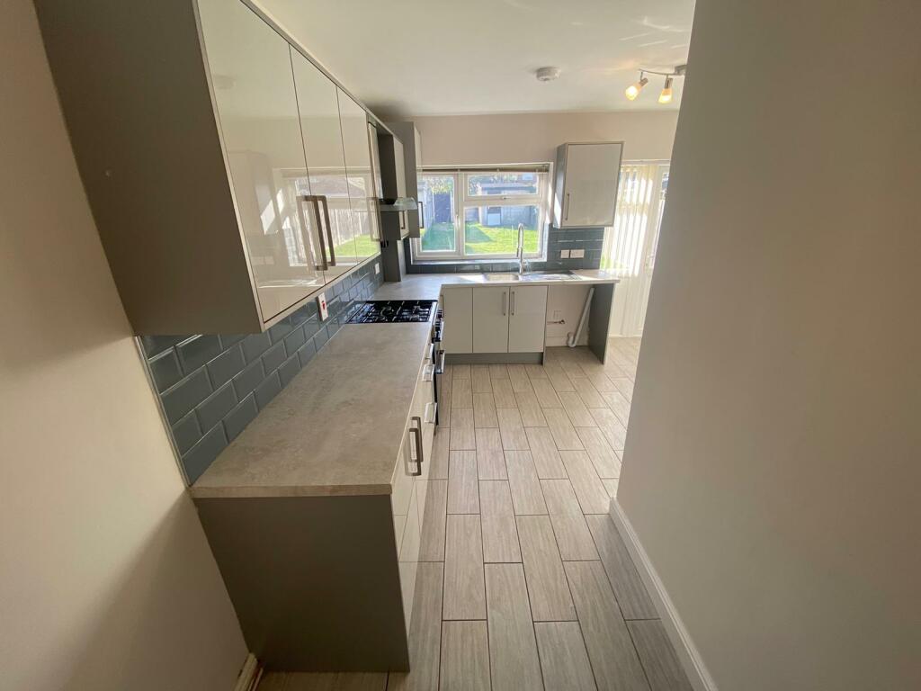 Additional image 13 of Glendower Road, Perry Barr, BIRMINGHAM