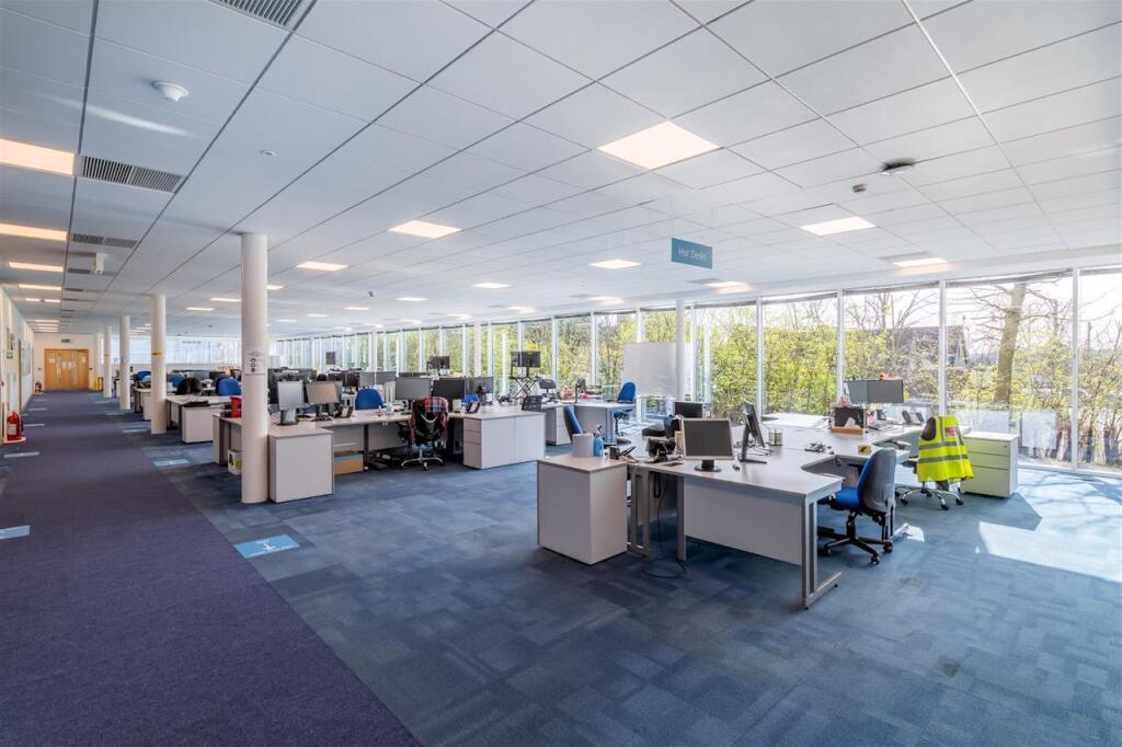 Additional image 9 of Unit 7 Parkbury, Handley Page Way, St. Albans, AL2 2DQ