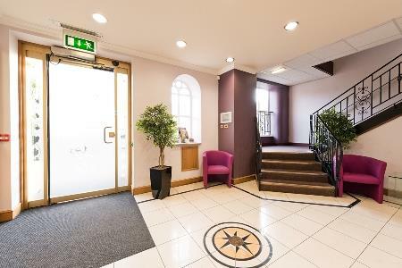 Additional image 9 of Lodge House, Cow Lane, Burnley, Lancashire