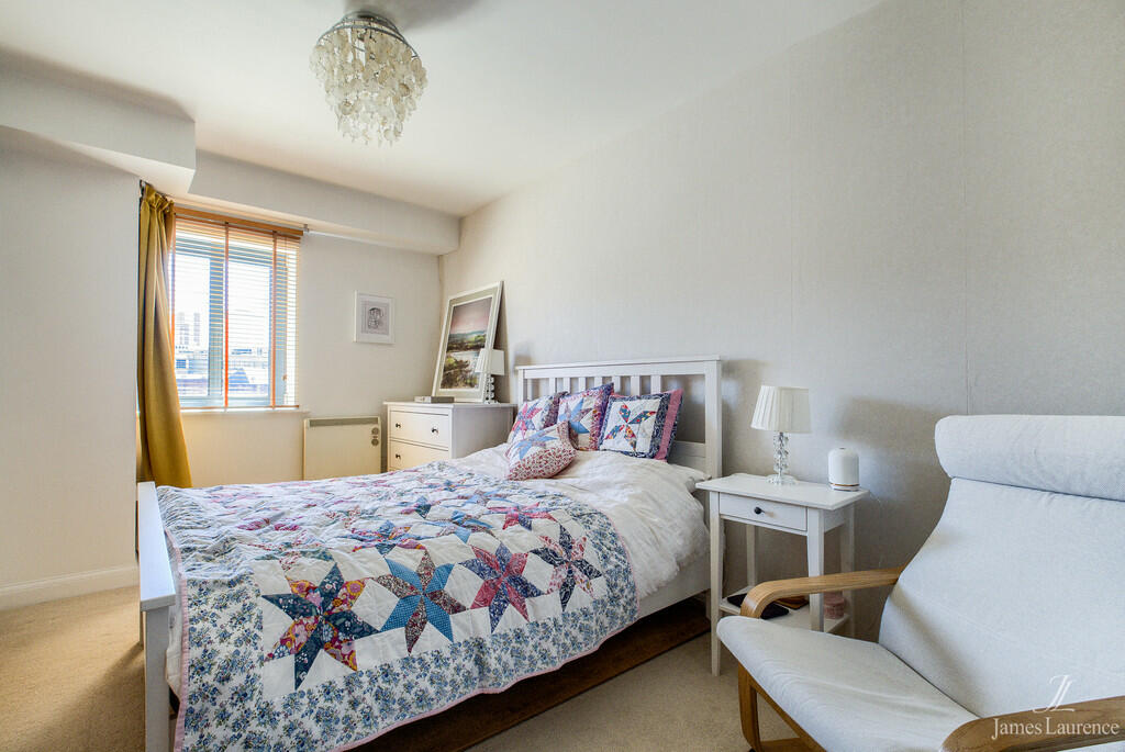 Additional image 11 of Newhall Court, George Street, Jewellery Quarter