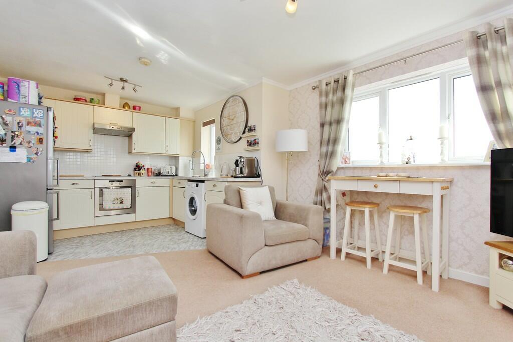 Additional image 2 of Palmerston Avenue, Tamworth