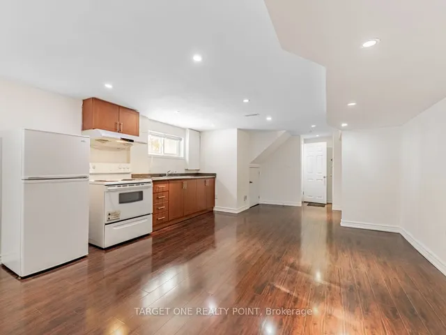 Additional image 25 of 205 Pineway Blvd