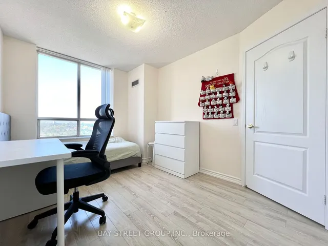 Additional image 24 of 3088 Kennedy Rd Unit 1102