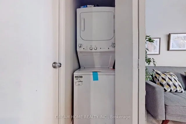 Additional image 14 of 61 Cameron St