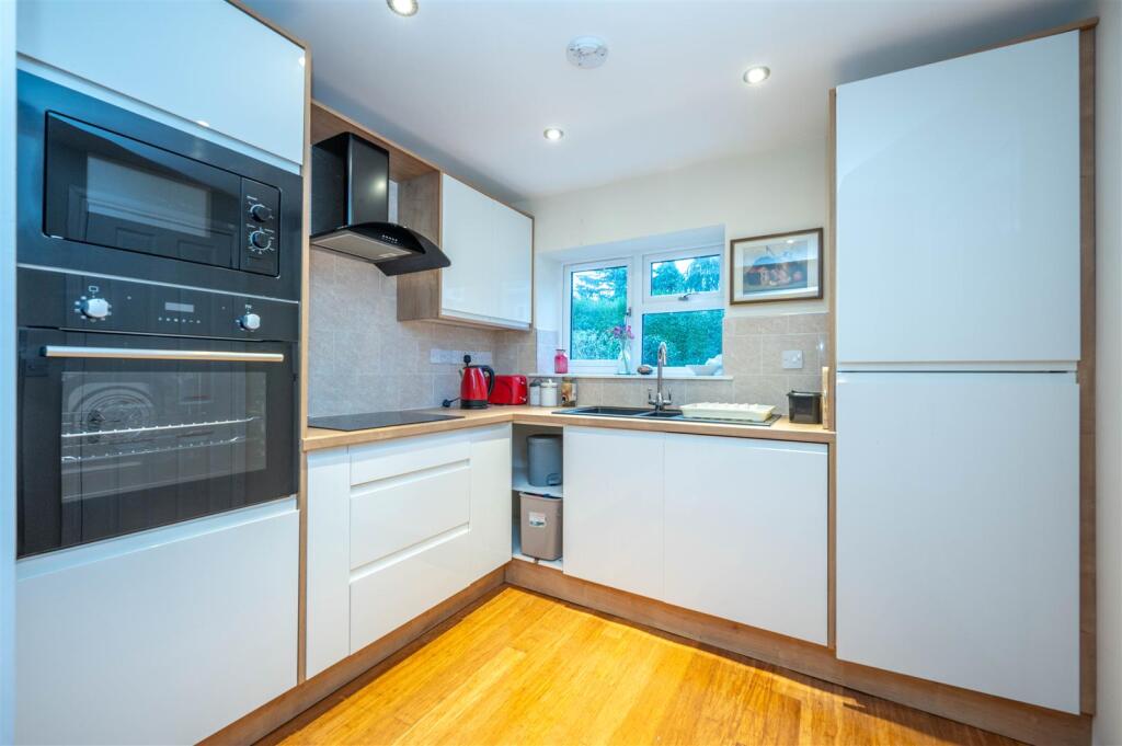 Additional image 29 of Waterloo Road, Bidford-On-Avon, Alcester