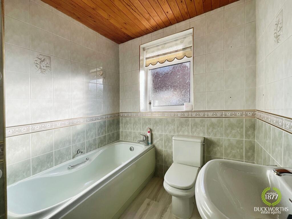 Additional image 9 of Briercliffe Road, Burnley, BB10