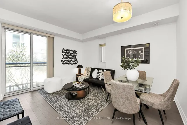 Additional image 14 of 58 Macaulay Ave Unit 302