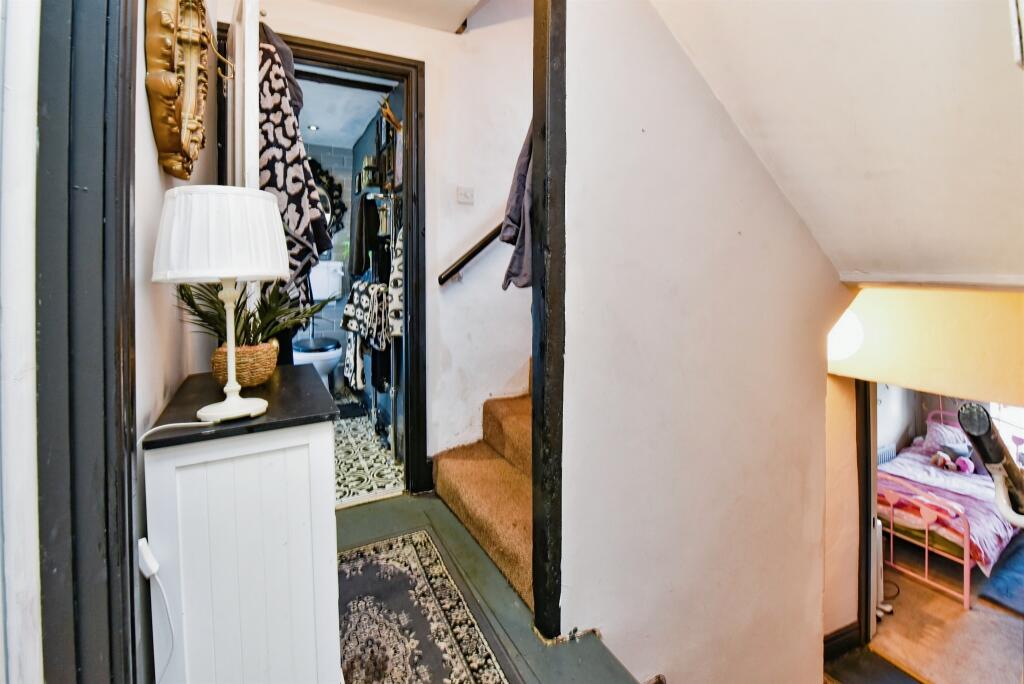 Additional image 13 of Keyford, Frome