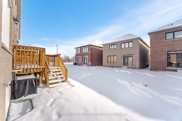 Additional image 37 of 83 Bermondsey Way