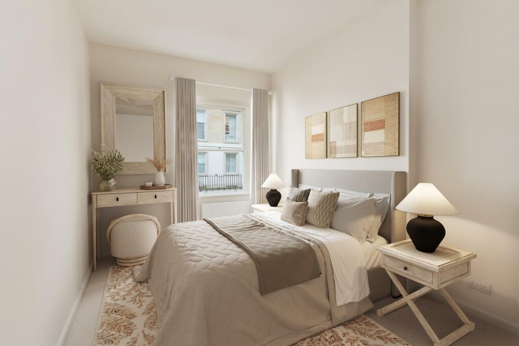 Additional image 2 of Apartment 4, Royston House, Duke Street, Bath, Somerset, BA2 4AH