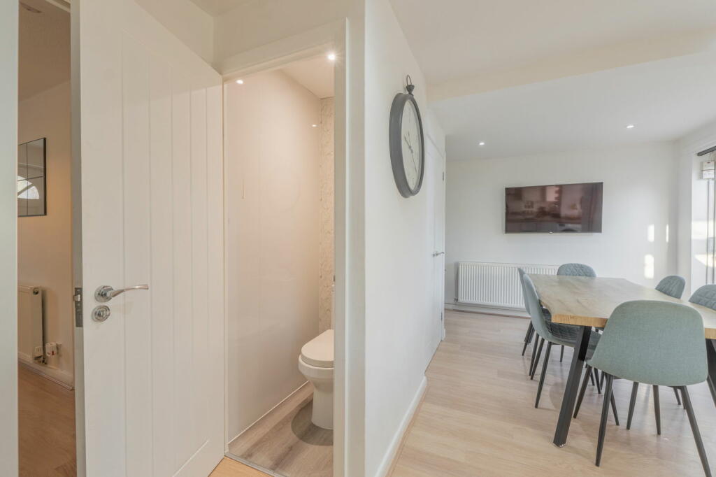 Additional image 22 of Croft Close, Winyates West, Redditch, B98 0JT