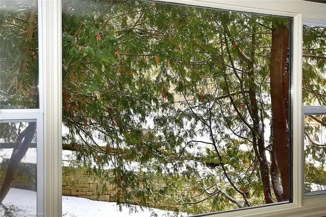 Additional image 27 of 3 Harvest Crt