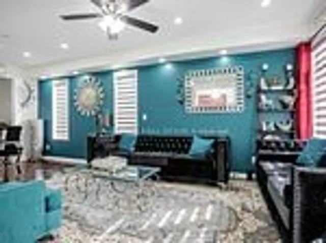 Additional image 5 of 53 Fred Young Dr