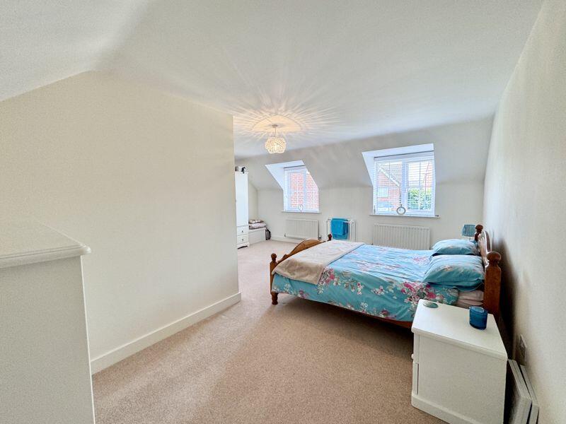 Additional image 21 of Ramblers Way, Four Oaks, Sutton Coldfield, B75 5DJ