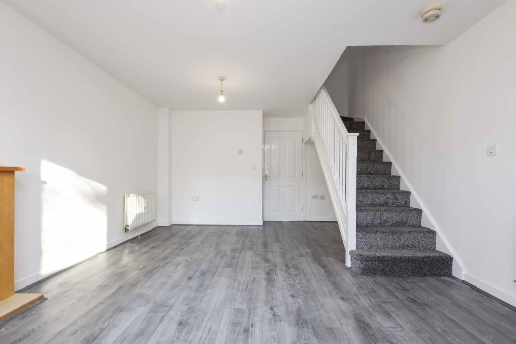 Additional image 4 of Dovedale Road, Birmingham, B23 5BP