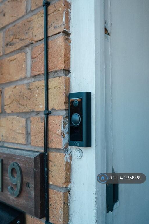 Additional image 19 of Smallwood Close, Birmingham, B24