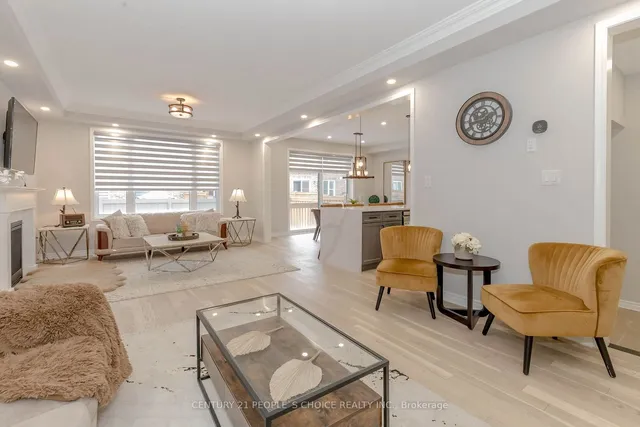 Additional image 10 of 461 Boyd Lane