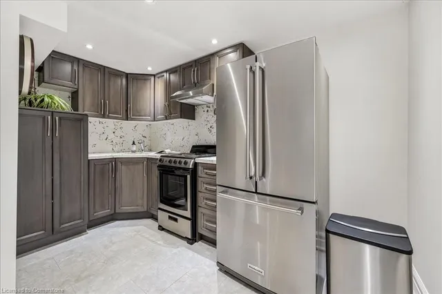 Additional image 35 of 27 Alba St