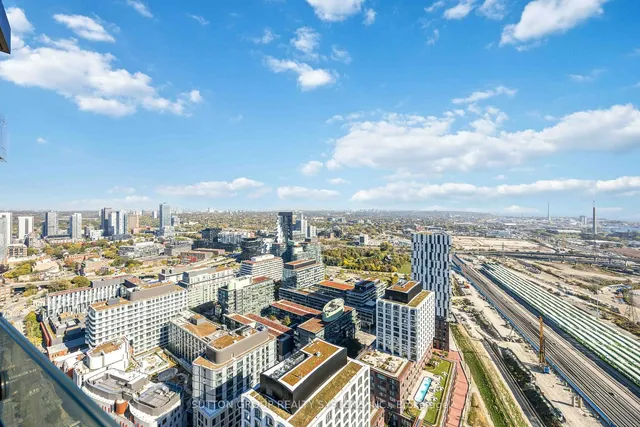 Additional image 28 of 390 Cherry St Unit 3504