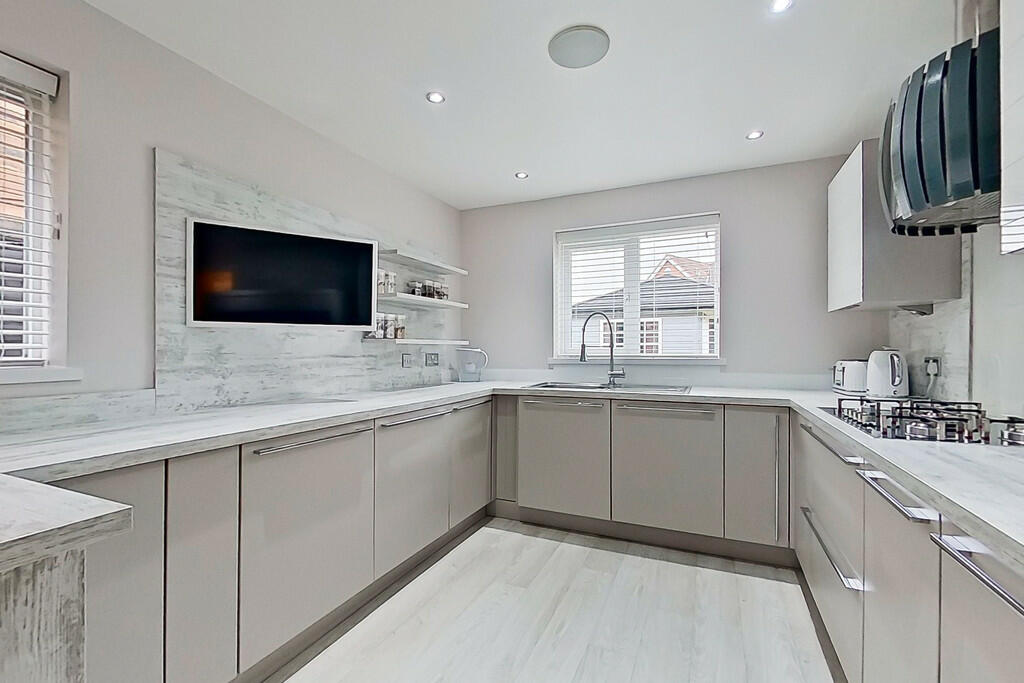 Additional image 12 of Manorial Road, Four Oaks