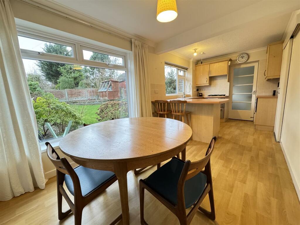 Additional image 5 of Peveril Way, Great Barr, Birmingham